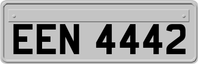 EEN4442