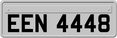 EEN4448