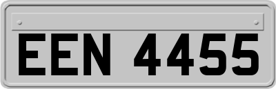 EEN4455