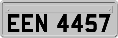 EEN4457