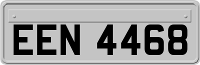 EEN4468