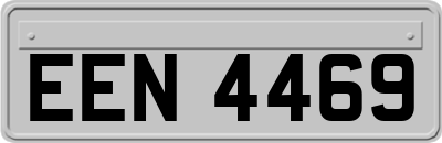 EEN4469