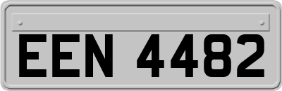 EEN4482
