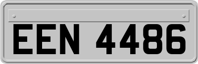 EEN4486