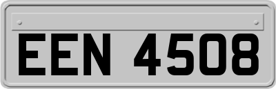 EEN4508