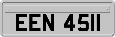 EEN4511