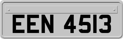 EEN4513