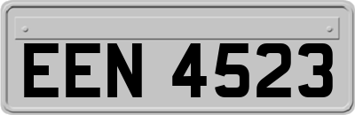 EEN4523
