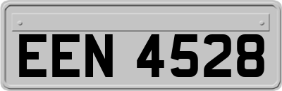 EEN4528