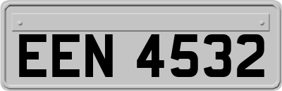EEN4532