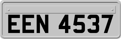 EEN4537
