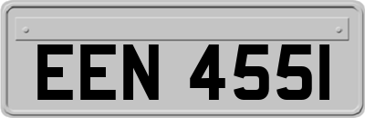 EEN4551