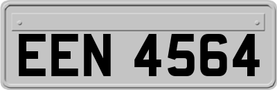 EEN4564