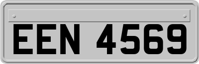 EEN4569