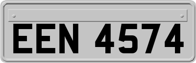 EEN4574
