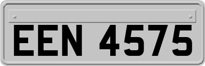 EEN4575