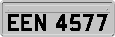EEN4577
