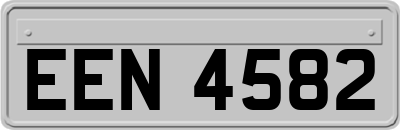 EEN4582