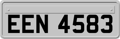 EEN4583