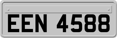 EEN4588