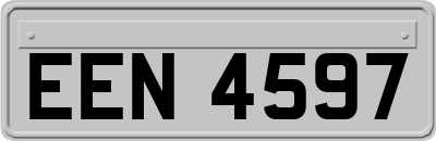 EEN4597