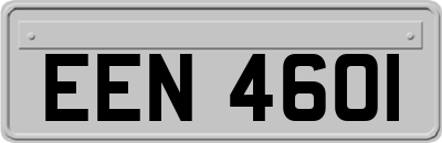 EEN4601