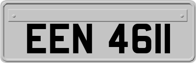 EEN4611