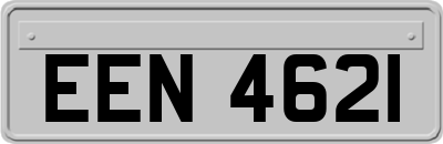 EEN4621