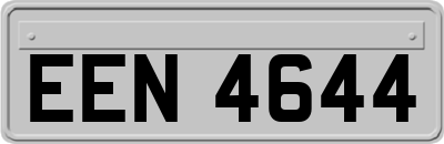 EEN4644