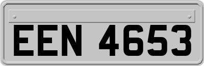 EEN4653