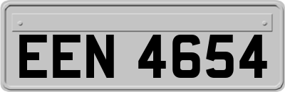 EEN4654