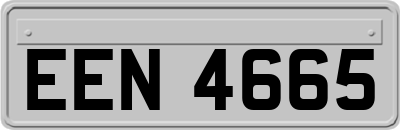 EEN4665