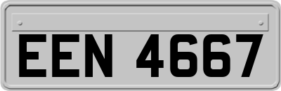 EEN4667