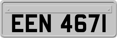 EEN4671