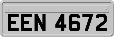 EEN4672