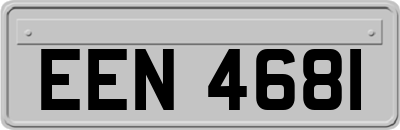 EEN4681