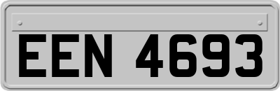 EEN4693