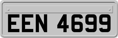 EEN4699
