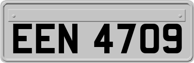EEN4709