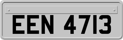 EEN4713