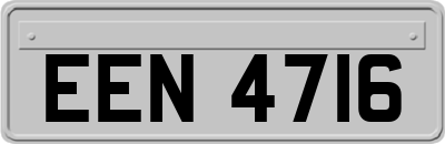 EEN4716