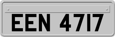 EEN4717