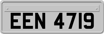 EEN4719