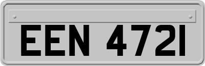 EEN4721