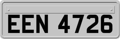 EEN4726