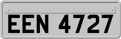EEN4727