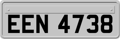 EEN4738