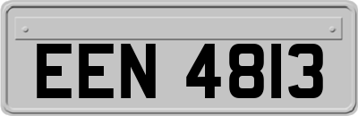 EEN4813