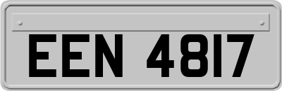 EEN4817