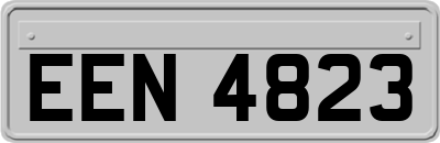 EEN4823